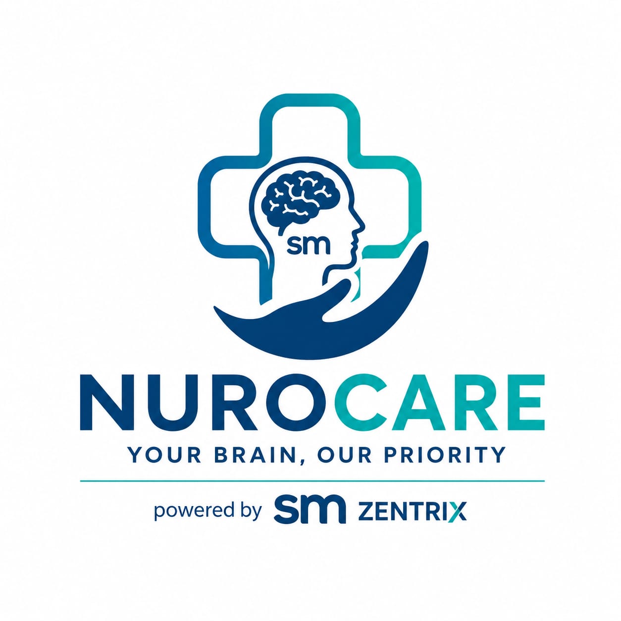 NeuroCare logo